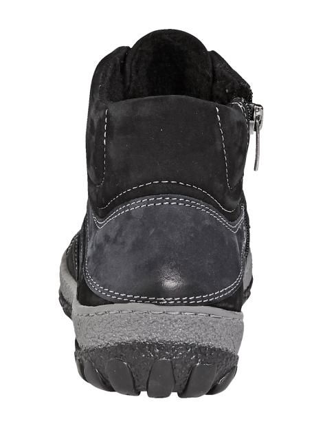 Naturläufer Stiefeletten Artikelnummer: 1568309 Rabatte dieses Monats