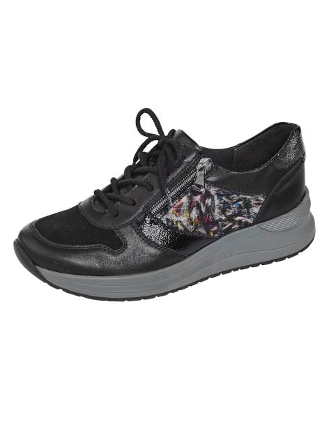 Vamos Schnürschuh Artikelnummer: 1534987 2025