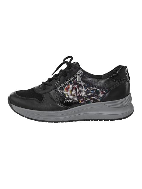 Vamos Schnürschuh Artikelnummer: 1534987 2025