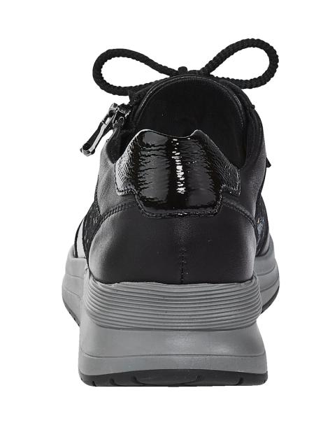 Vamos Schnürschuh Artikelnummer: 1534987 2025