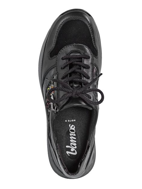 Vamos Schnürschuh Artikelnummer: 1534987 2025