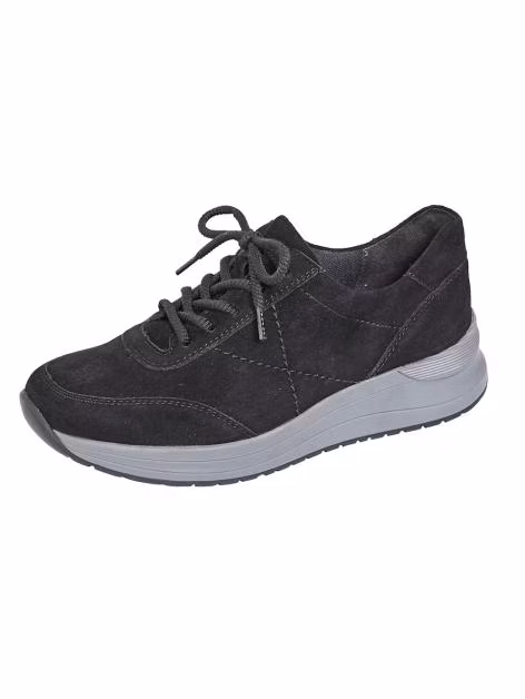 Vamos Schnürschuh Artikelnummer: 1563317.00087 Online