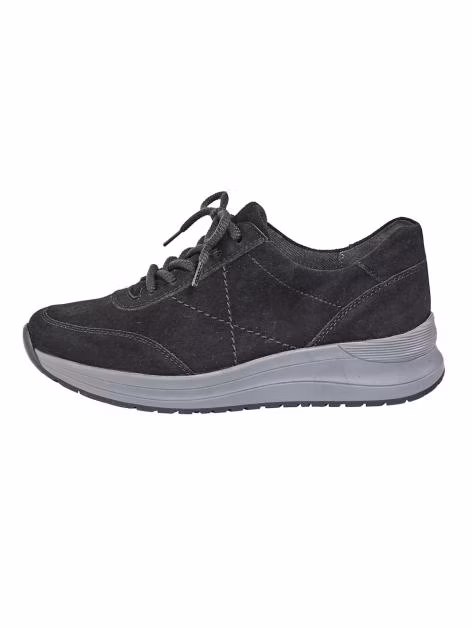 Vamos Schnürschuh Artikelnummer: 1563317.00087 Online