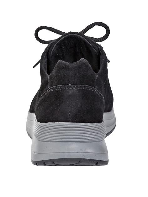 Vamos Schnürschuh Artikelnummer: 1563317.00087 Online