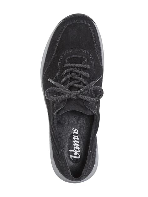 Vamos Schnürschuh Artikelnummer: 1563317.00087 Online