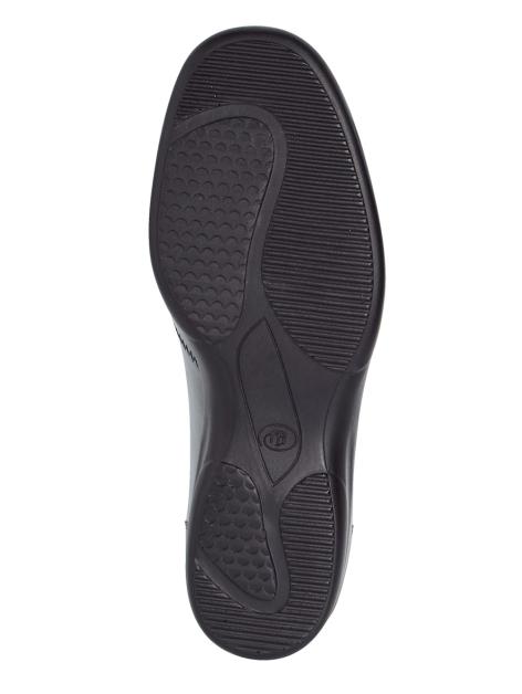 Naturläufer Slipper in harmonischer Farbkombination Artikelnummer: 1795090.00007 Outlet