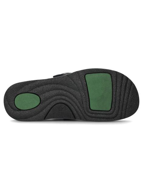 Naturläufer Pantoffeln Artikelnummer: 2000173 Auslauf