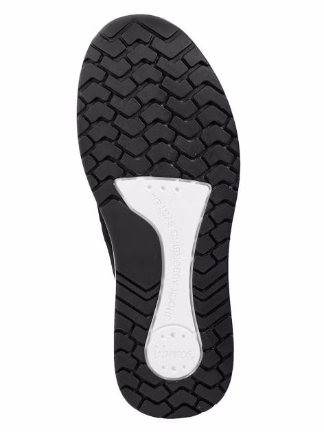 Vamos Schnürschuh mit Schaftrandpolsterung Artikelnummer: 1575149 Verkauf