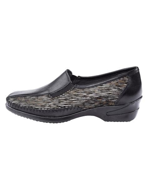 Naturläufer Slipper Artikelnummer: 1541865.00001 Fabrikverkauf