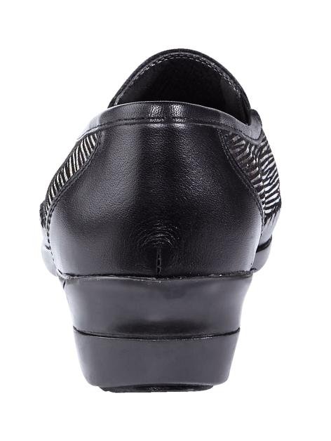 Naturläufer Slipper Artikelnummer: 1541865.00001 Fabrikverkauf