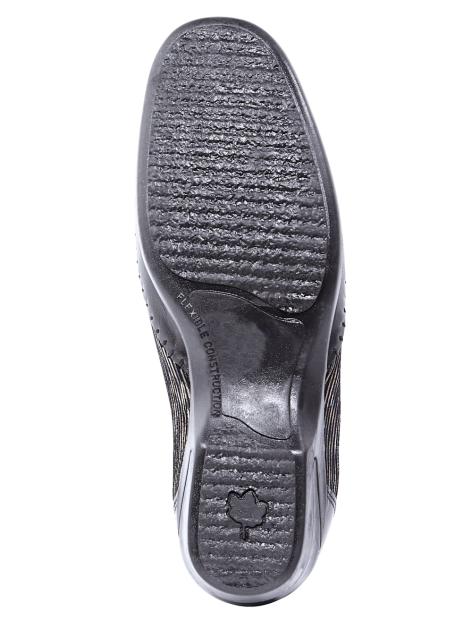 Naturläufer Slipper Artikelnummer: 1541865.00001 Fabrikverkauf