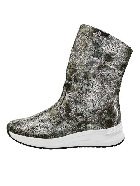 Vamos Stiefelette Artikelnummer: 1537842 Blitzverkäufe