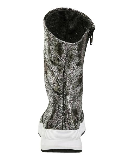 Vamos Stiefelette Artikelnummer: 1537842 Blitzverkäufe