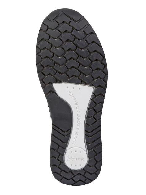 Vamos Stiefelette Artikelnummer: 1537842 Blitzverkäufe