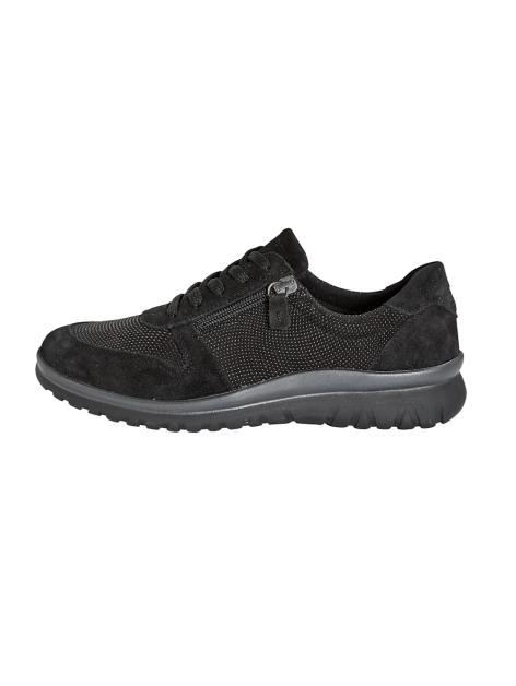 Naturläufer Schnürschuhe Artikelnummer: 1568154.00008 Fabrik Onlineshop