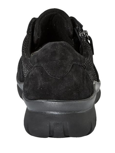 Naturläufer Schnürschuhe Artikelnummer: 1568154.00008 Fabrik Onlineshop