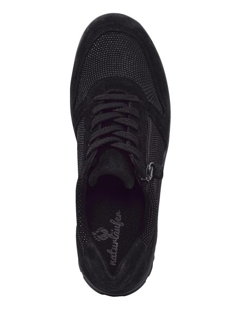 Naturläufer Schnürschuhe Artikelnummer: 1568154.00008 Fabrik Onlineshop