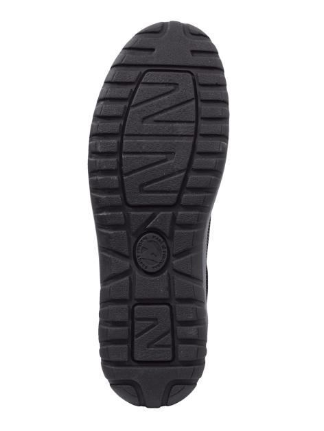 Naturläufer Schnürschuhe Artikelnummer: 1568154.00008 Fabrik Onlineshop