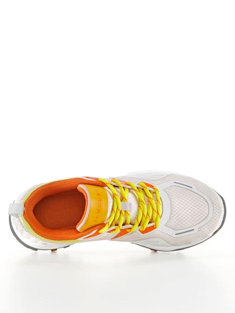 24 Hours Sneaker Artikelnummer: 1807195 Rabatt