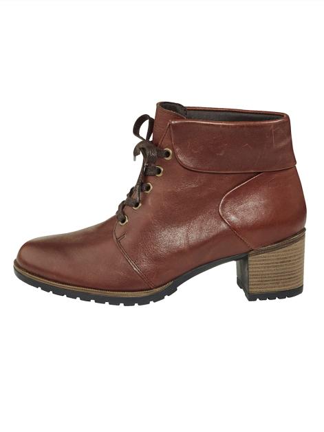 Naturläufer Schnürstiefelette Artikelnummer: 1525545.00002 Günstig kaufen