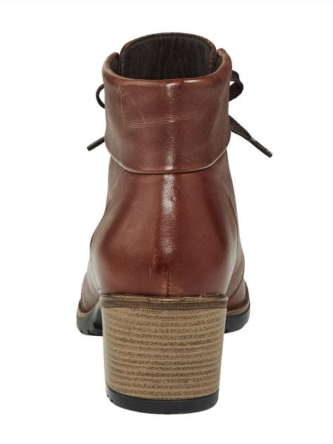 Naturläufer Schnürstiefelette Artikelnummer: 1525545.00002 Günstig kaufen