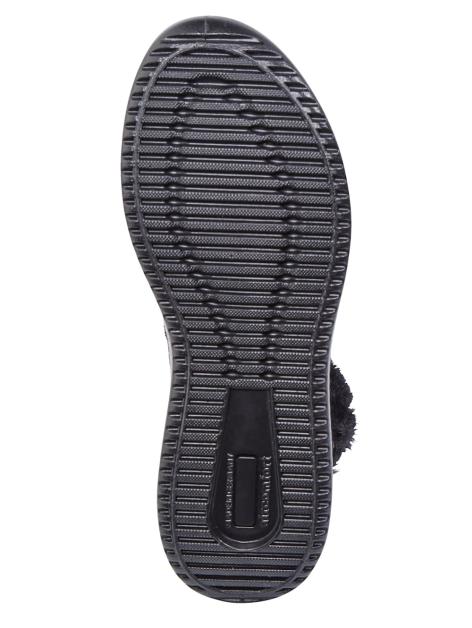 Naturläufer Stiefelette in floraler Optik Artikelnummer: 1532360.00001 Flash Sale