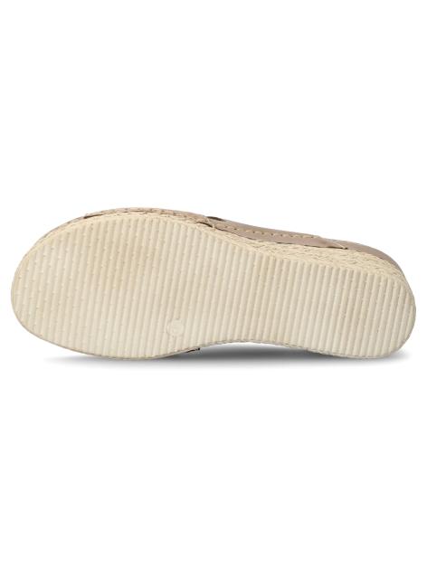 Naturläufer Pantoletten Artikelnummer: 2000112 Begrenztes Angebot
