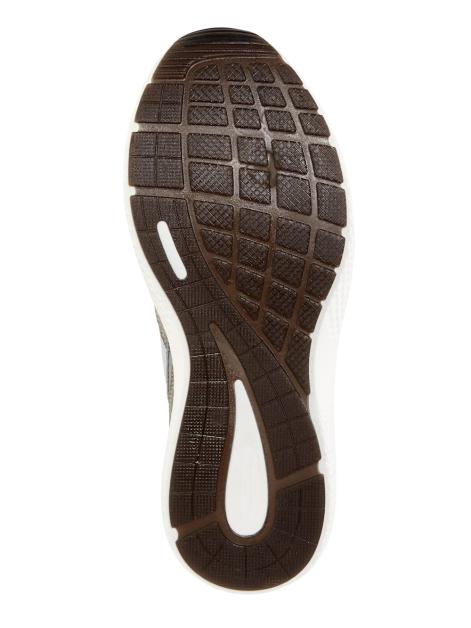 Naturläufer Schnürschuh mit Dämpfungselement Artikelnummer: 1503138 Online Shopping