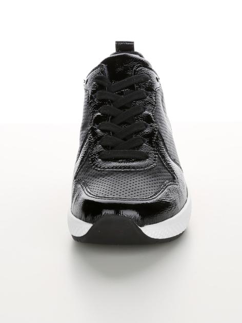Vamos Active Sportschuh mit Shock-Absorber Artikelnummer: 1819004.00002 Jubiläumsangebot