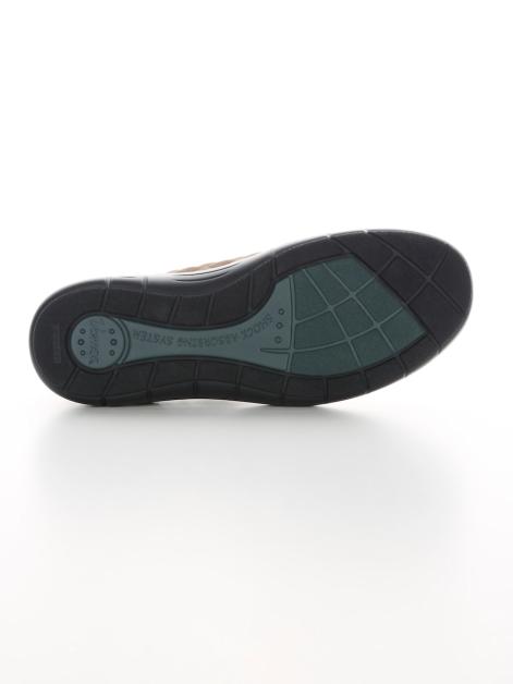 Vamos Schnürschuh mit Shock-Absorber Artikelnummer: 1882403 Lagerräumung