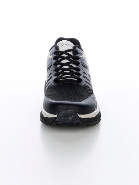 24 Hours Sportschuh mit EVA Sohle Artikelnummer: 1892473 Neueste Mode