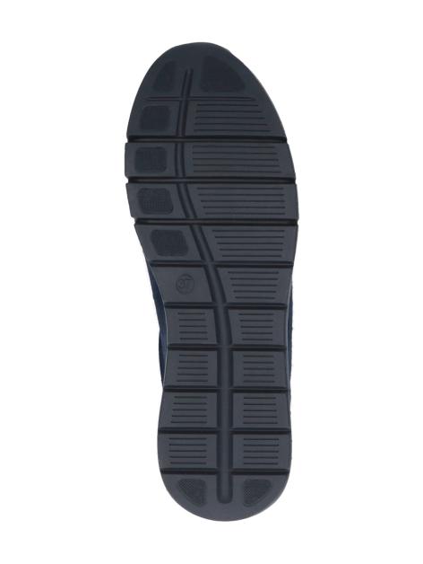 Schnürer Artikelnummer: 2000038 Online Outlet