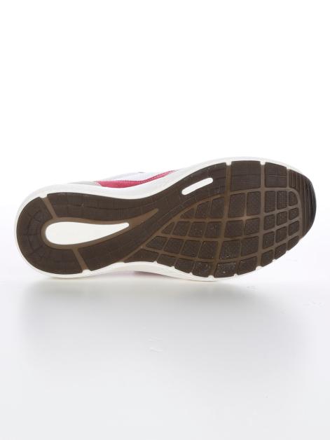 Naturläufer Schnürschuh in modernem Design Artikelnummer: 1818580 Zeitlich begrenztes Angebot