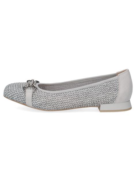 Caprice Ballerinas Artikelnummer: CA22503 Exklusive Angebote