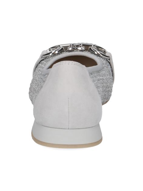 Caprice Ballerinas Artikelnummer: CA22503 Exklusive Angebote