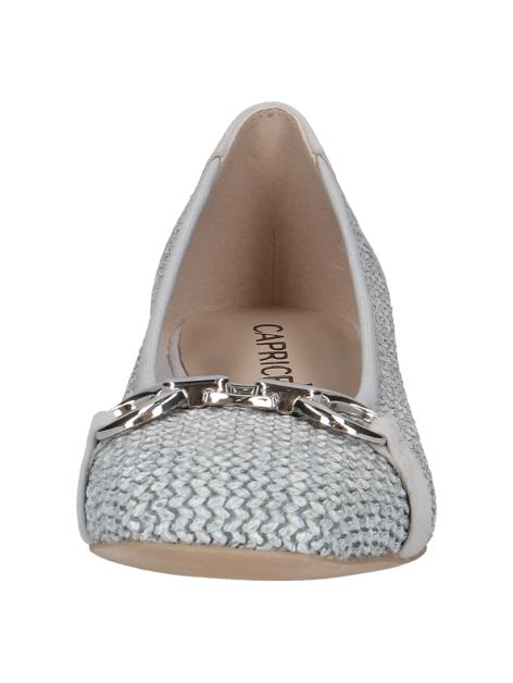 Caprice Ballerinas Artikelnummer: CA22503 Exklusive Angebote