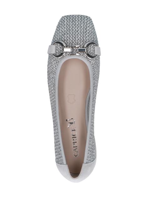 Caprice Ballerinas Artikelnummer: CA22503 Exklusive Angebote