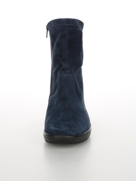 Vamos Stiefelette mit Shock-Absorber Artikelnummer: 1764594 Blitzangebot