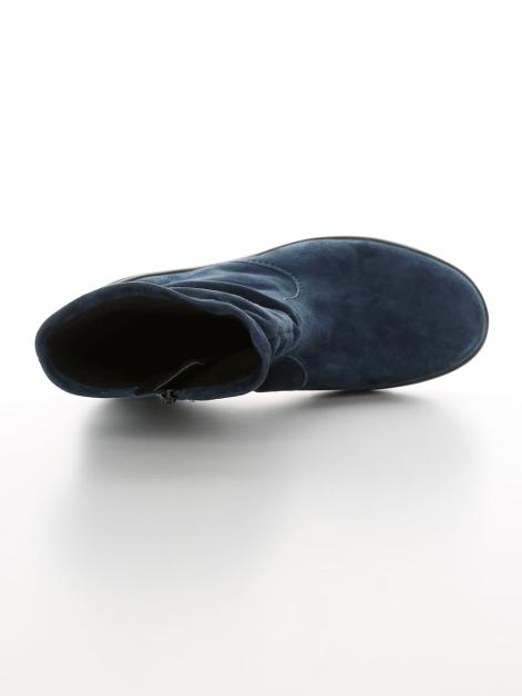 Vamos Stiefelette mit Shock-Absorber Artikelnummer: 1764594 Blitzangebot