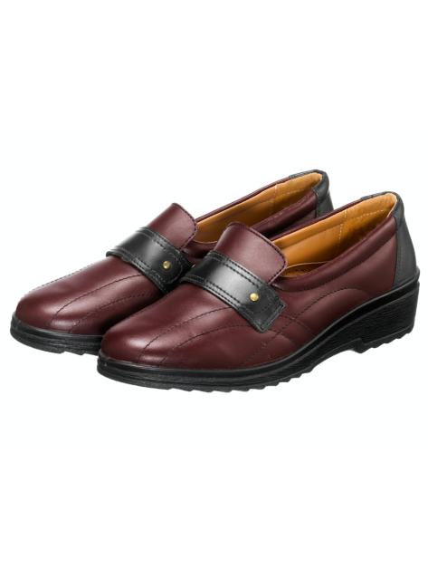Naturläufer Slipper Artikelnummer: 1801954.00003 Große Rabatte