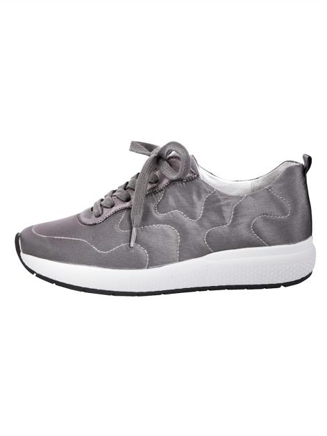 Vamos Active Sportschuh Artikelnummer: 1753331.00001 Bestseller