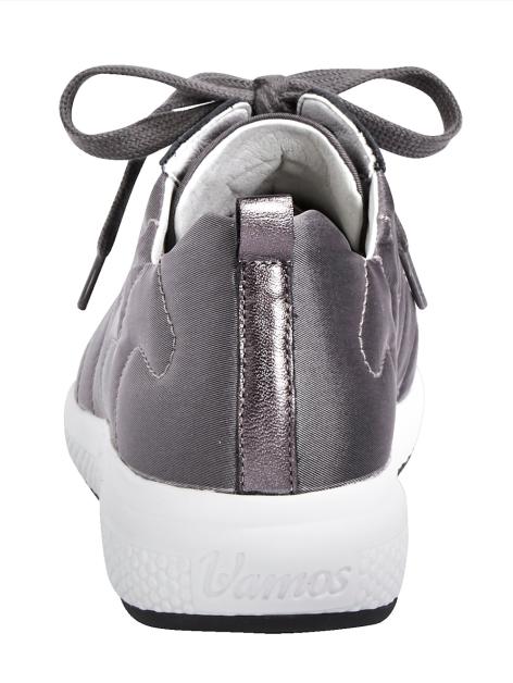 Vamos Active Sportschuh Artikelnummer: 1753331.00001 Bestseller