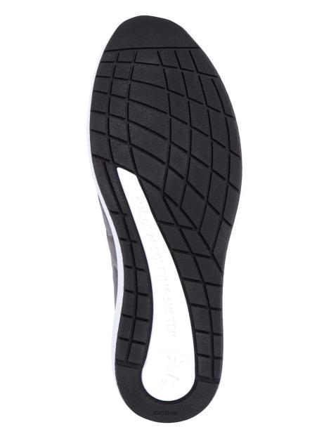 Vamos Active Sportschuh Artikelnummer: 1753331.00001 Bestseller