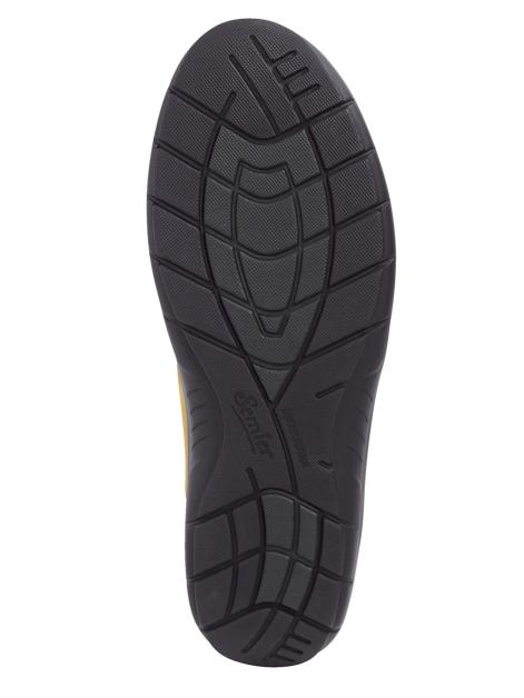 Naturläufer Schnürstiefelette aus weichem Leder Artikelnummer: 1808901 Tägliche Deals