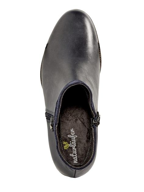 Naturläufer Stiefelette Artikelnummer: 1574229.00016 Sonderangebote