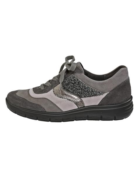 Vamos Schnürschuh Artikelnummer: 1557427 Riesige Ersparnisse