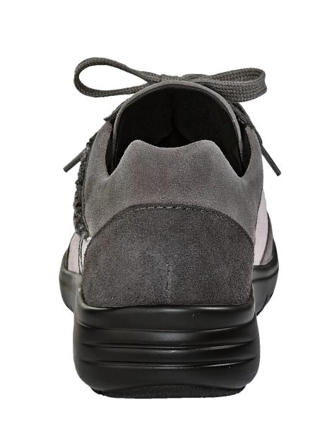 Vamos Schnürschuh Artikelnummer: 1557427 Riesige Ersparnisse