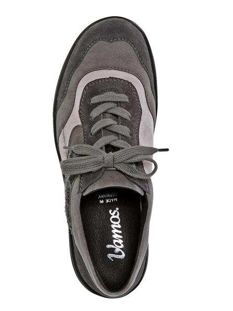 Vamos Schnürschuh Artikelnummer: 1557427 Riesige Ersparnisse