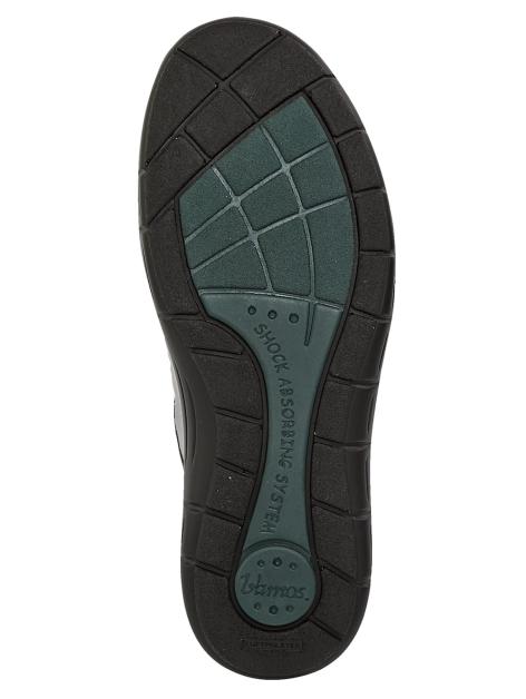 Vamos Schnürschuh Artikelnummer: 1557427 Riesige Ersparnisse
