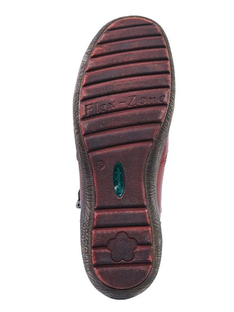 Naturläufer Stiefeletten Artikelnummer: 1557621.00001 VIP-Rabatte